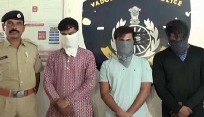 arest army of mahendi