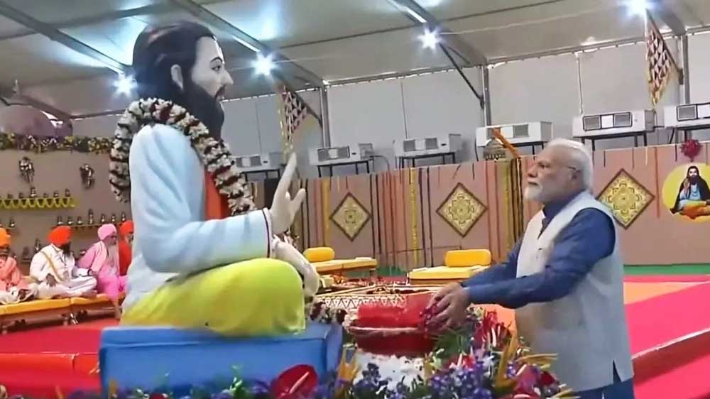 Sant Ravidas