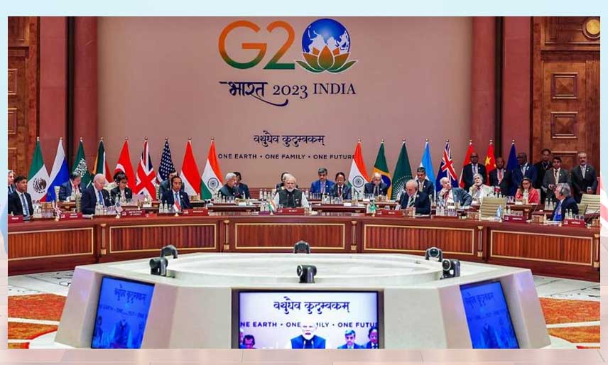 G20-Ghosnapatra