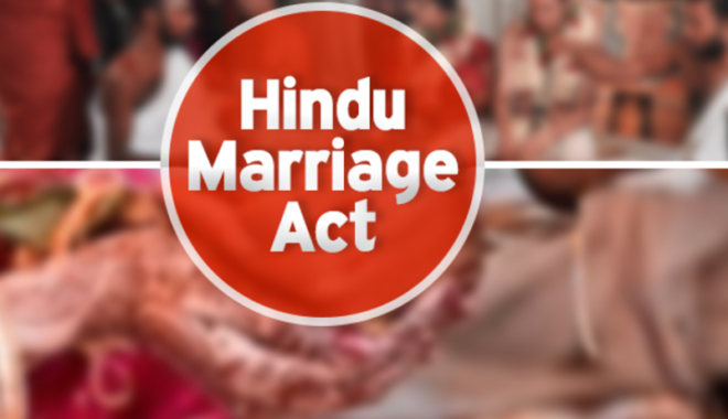 Hindu law