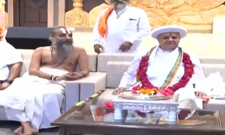 dilipdasjiBapu