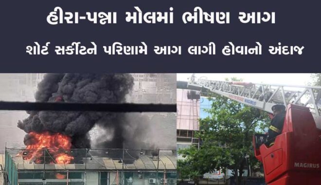 heera-panna-mall-fire