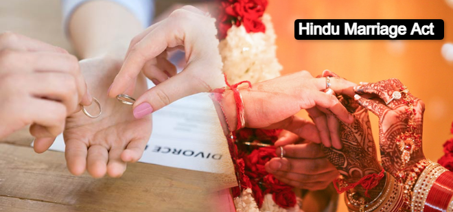 Conditions-for-Mutual-Divorce-under-Hindu-Marriage-Act
