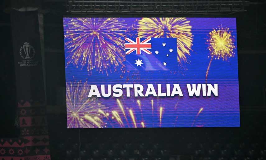 aus-win