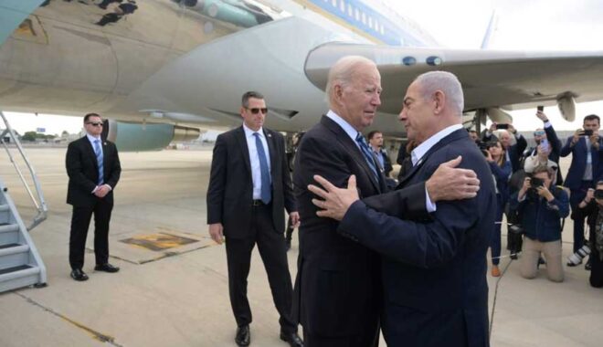 biden-netnyahu-airport