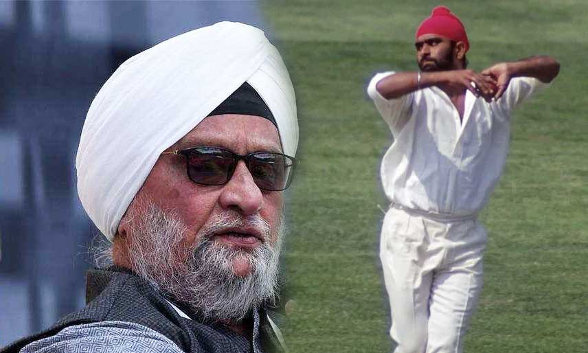 bishansingh-bedi