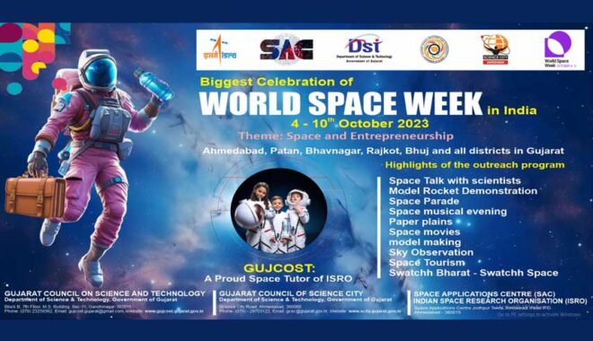 world-space-week