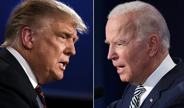 Biden-Trails-Trump-In-Key-States-Ahead-Of-2024-Election-Polls