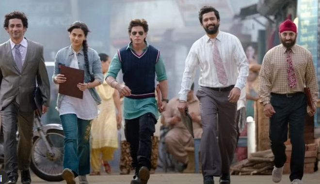 Teaser-of-Shahrukh-Khan-s-Dinky-released