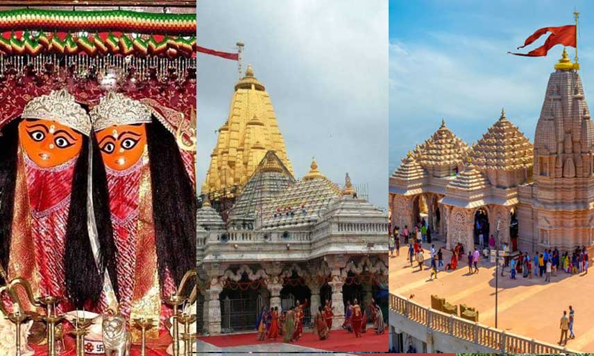 chotila-ambaji-pavagadh