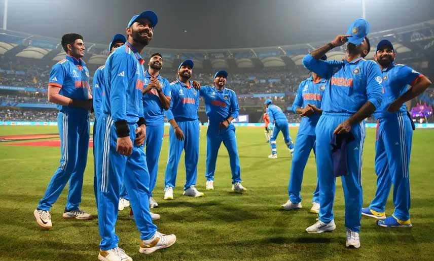 india-win
