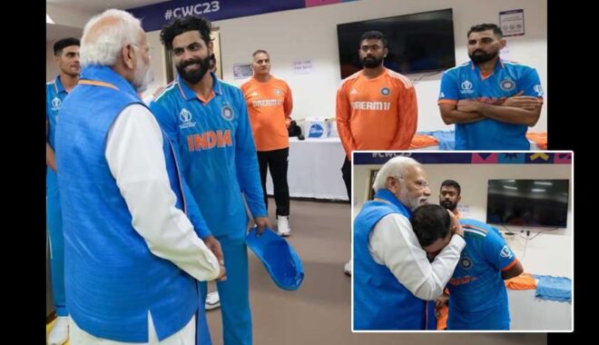 modi-with-team-india