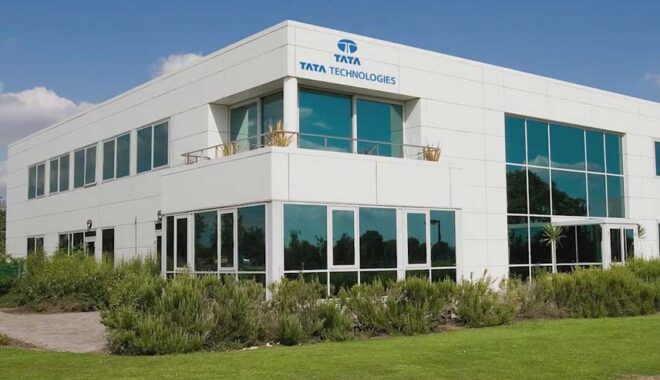 tata-technology