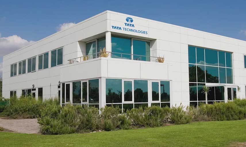tata-technology