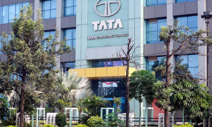 tcs