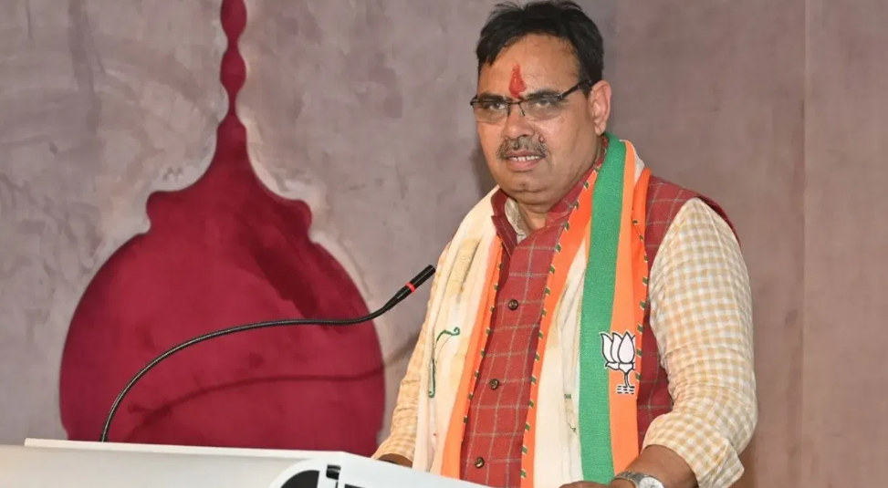 Bhajan-Lal-Sharma