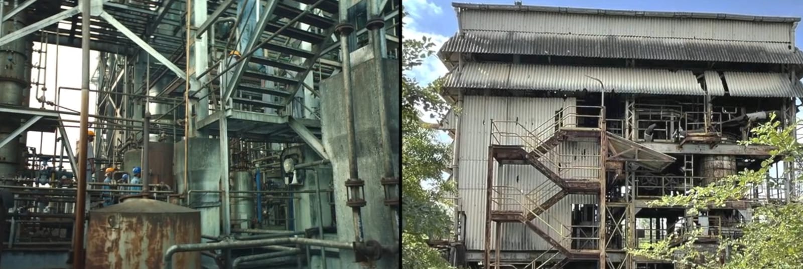 Bhopal-gas-tragdy-1984