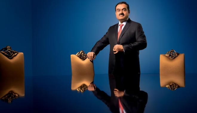 Hindenburg-Research-allegations-into-Adani-Group-not-relevant-India