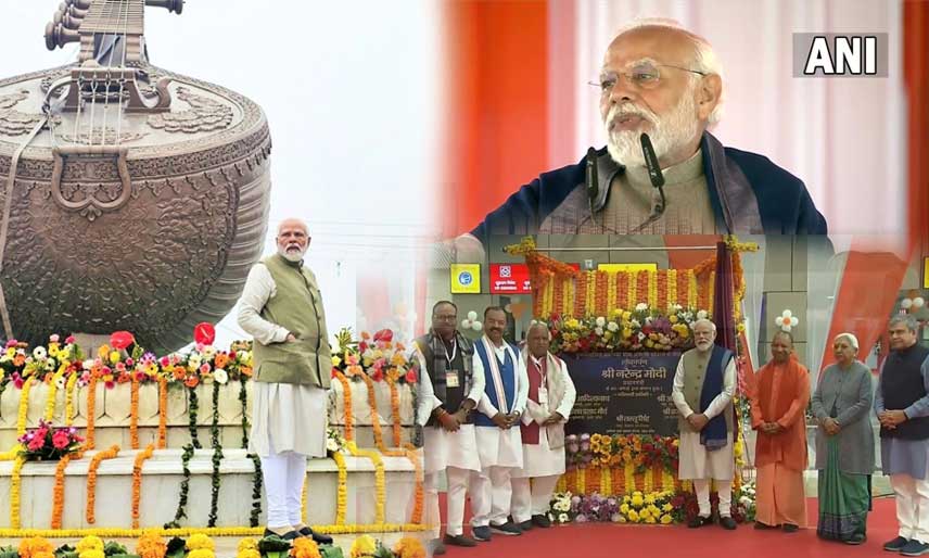 Modi