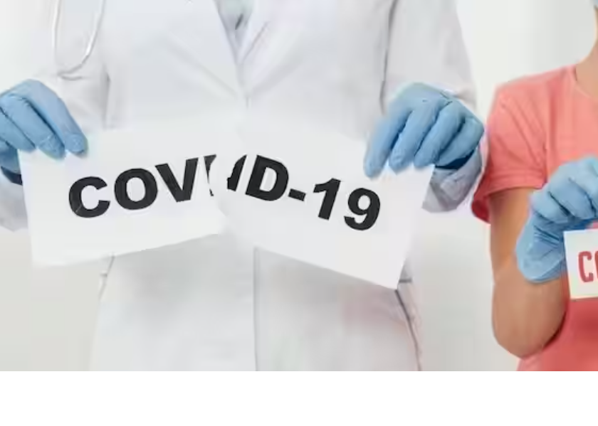New-Variant-Of-Corona-Coronavirus-Cases-In-India.