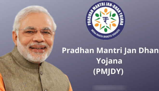 PM-Jan-Dhan-Yojana