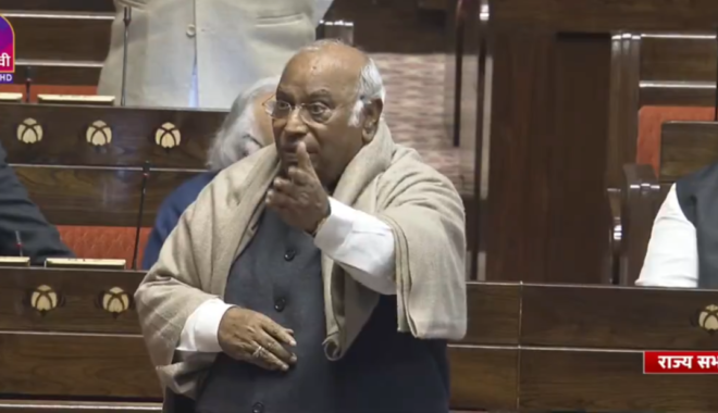 Rajya-Sabha-Malliakrjun-Kharge