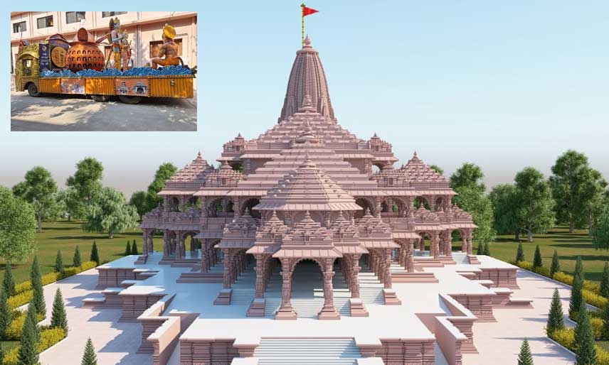 amrit-yatra