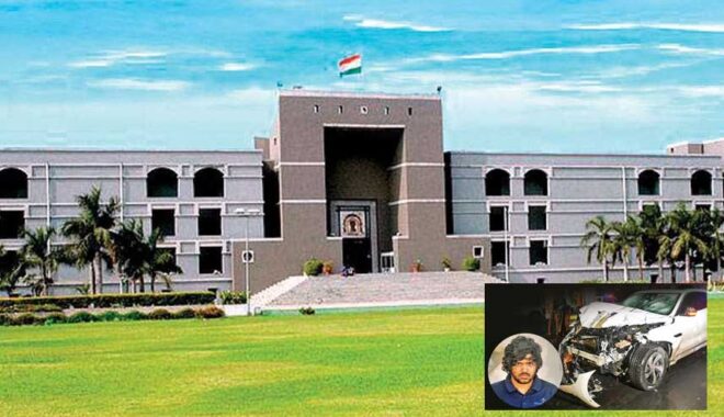 gujarat-highcourt