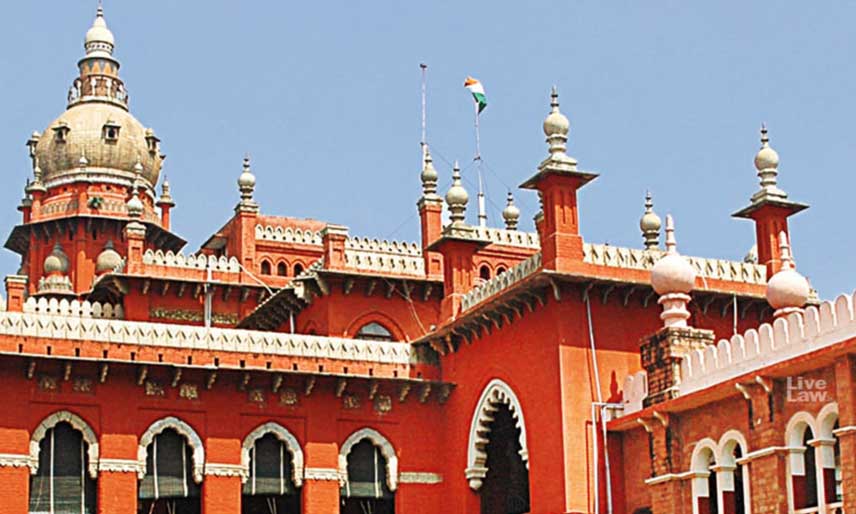 madras-highcourt
