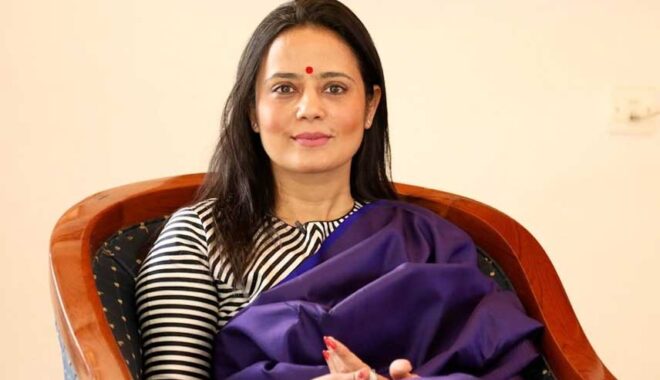 mahua-moitra