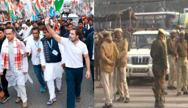 Bharat-Jodo-Nyay-Yatra-Rahul-Gandhi