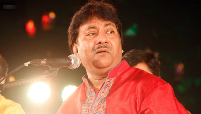 Music-Maestro-Ustad-Rashid-Khan-Passed-Away