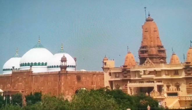 Shahi-Idgah-Mosque-s-krishna-janmabhoomi-case-sri-krishna