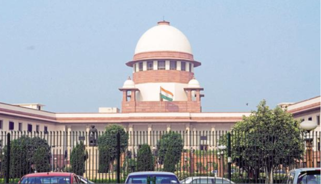 Supreme-Court-of-India