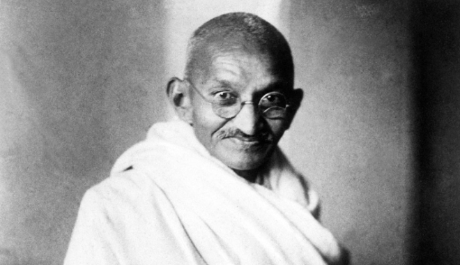 The-Death-of-Mahatma-Gandhi-History