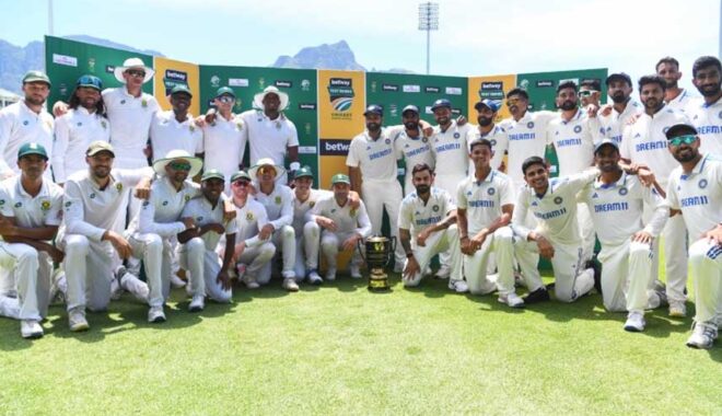 india-win-test-capetown