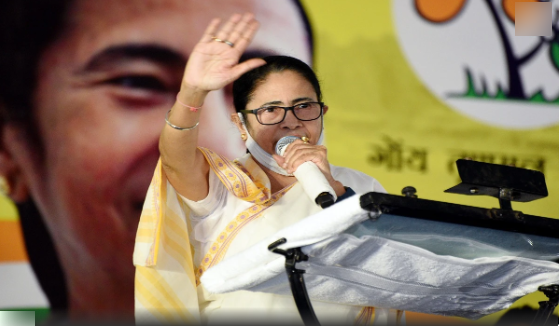 mamata-banerjee-will-take-out-sadbhavna-rally-in-bengal-on-january-22