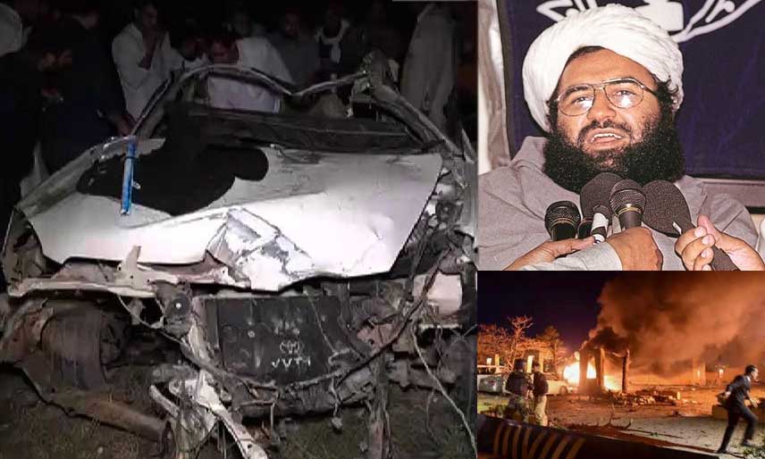 masood-azhar