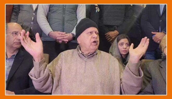 farooq-abdullah