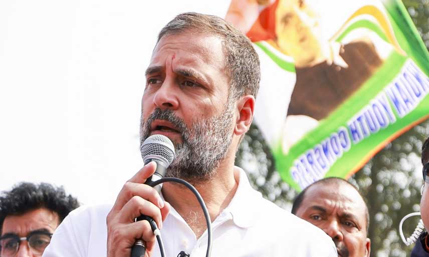 rahul-gandhi