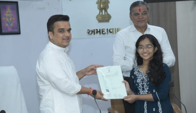 18-families-who-received-Indian-citizenship-certificates