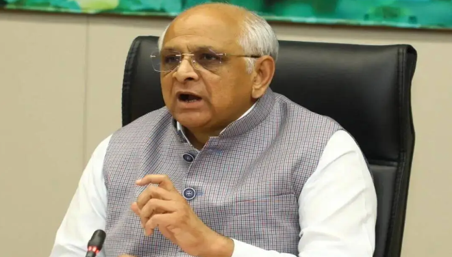 Bhupendra-Patel-Gujarat-chif-Minister