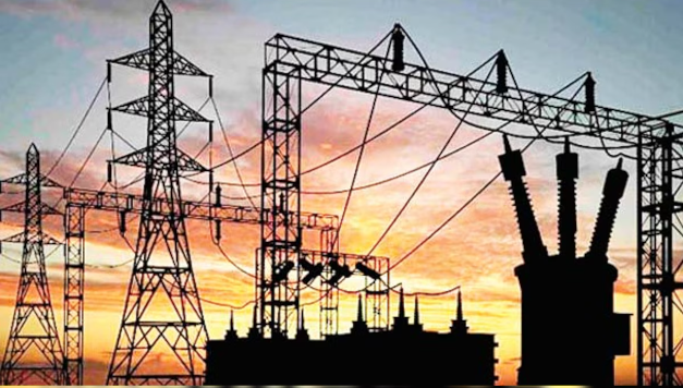 Gujarat-government-has-decided-to-reduce-the-fuel-surcharge-price-of-electricity