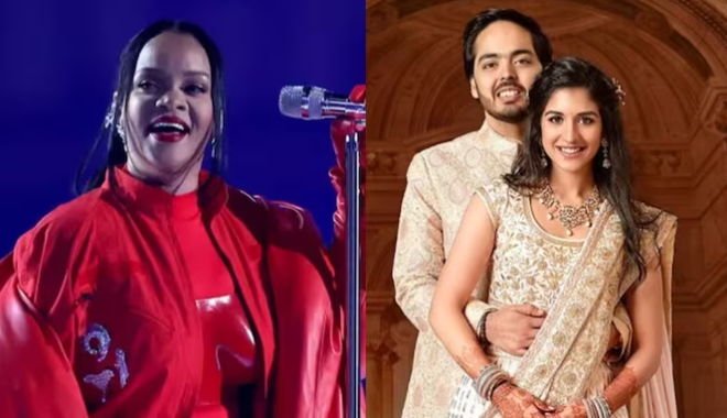 This-is-Rihannar-performing-at-Anant-Ambani-pre-wedding