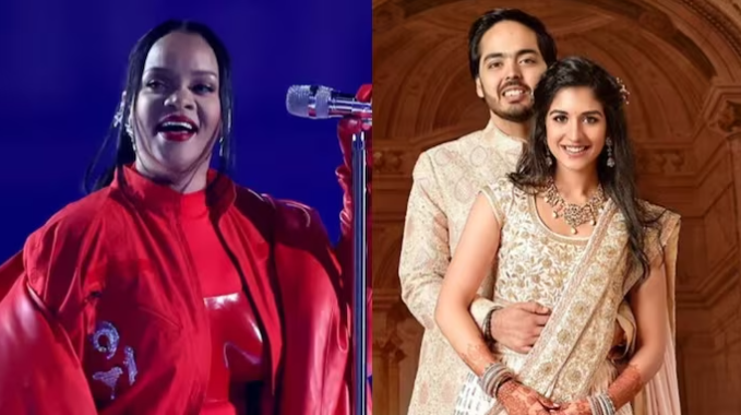 This-is-Rihannar-performing-at-Anant-Ambani-pre-wedding