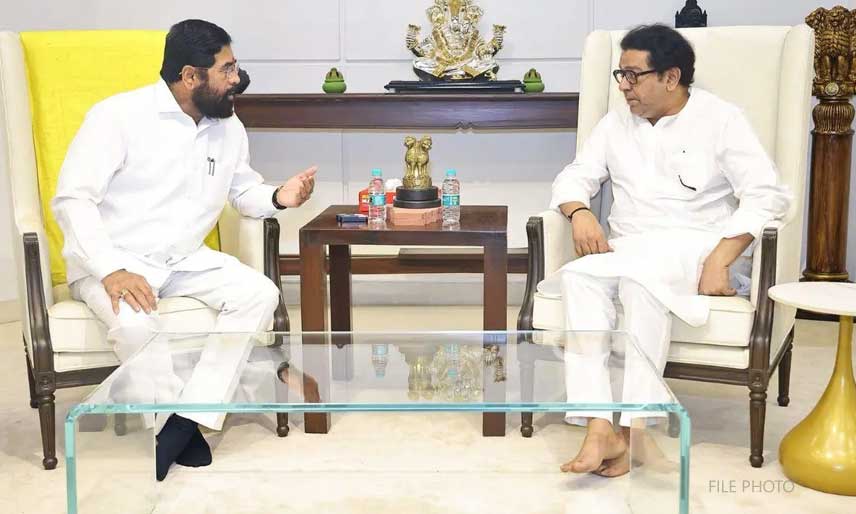 shivsena