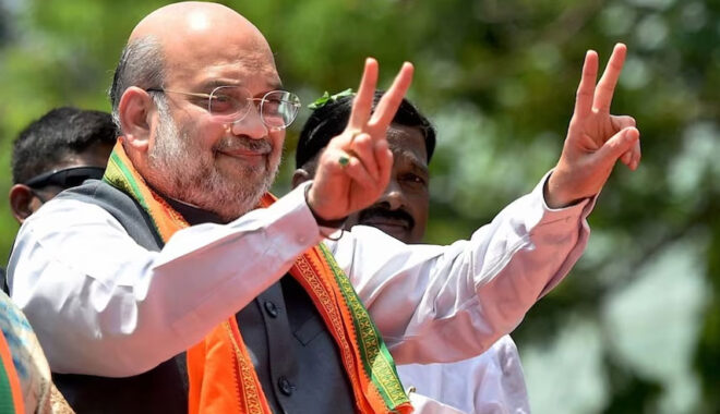 amit-shah