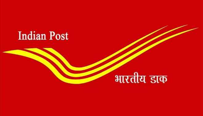 indian-post