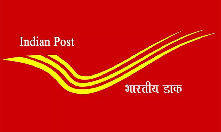 indian-post