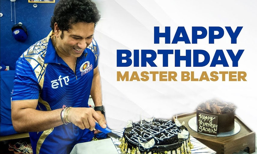 sachin-tendulkar